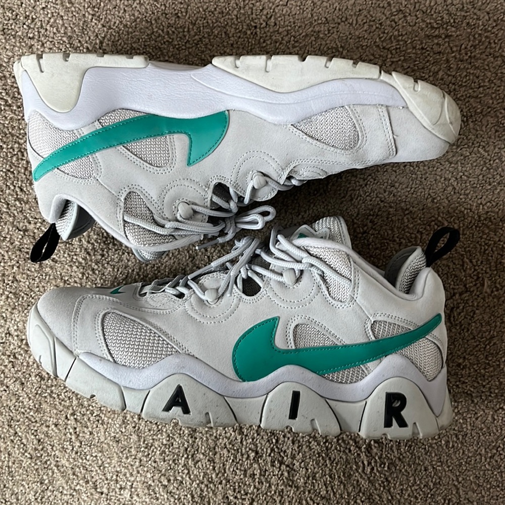 Nike Air Max